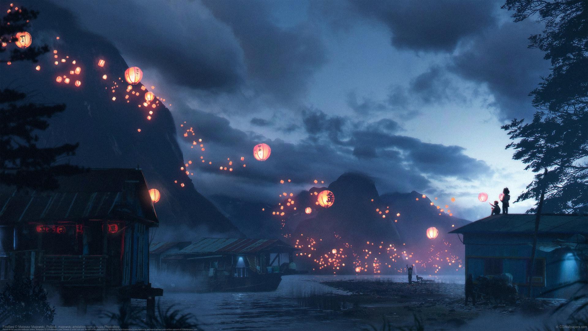 Vercel部署Typecho博客系统