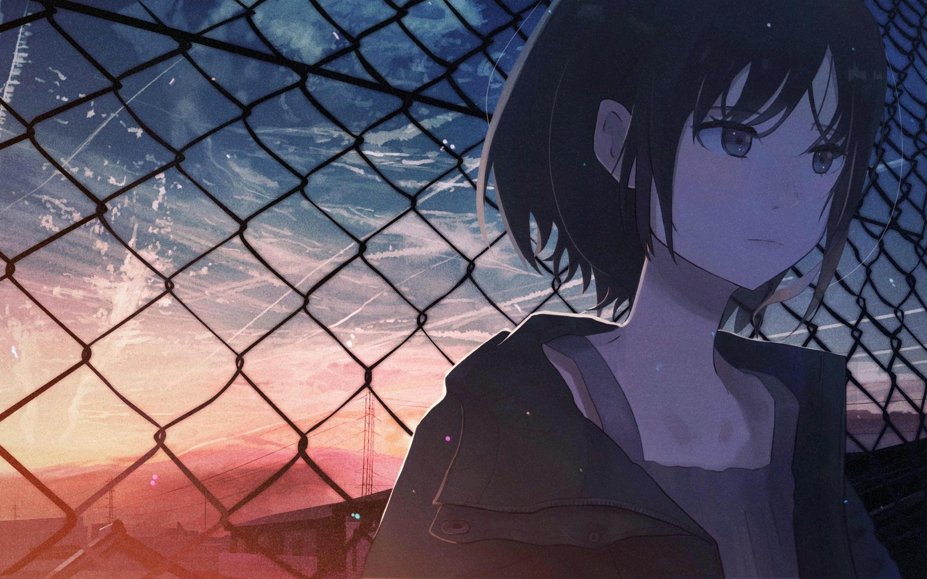 这是一封来自程序员的情书??请查收